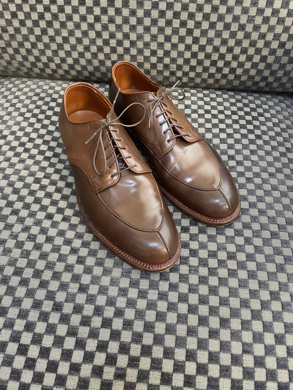 Alden 87142