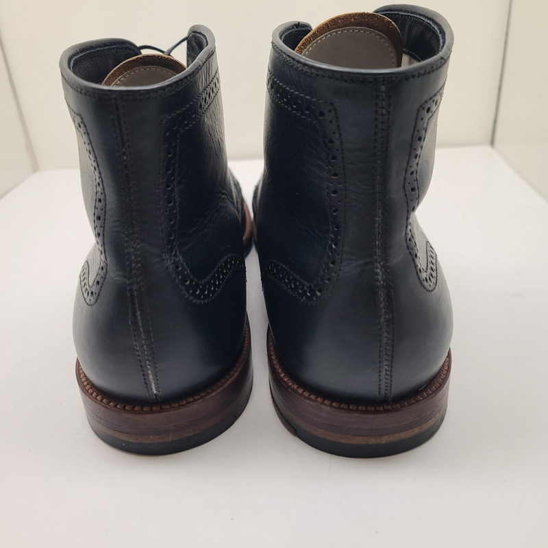Alden D4810H