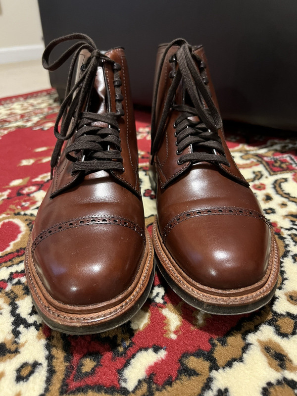 バトゥル Meadowlark