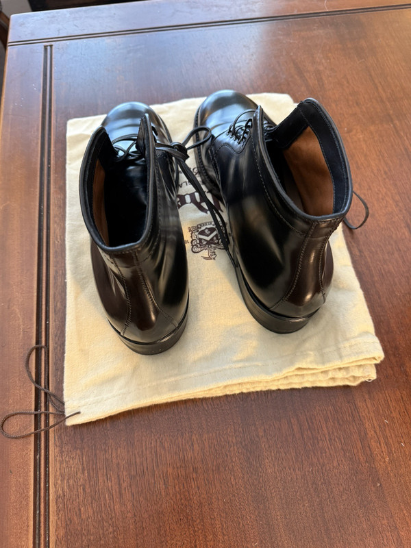Alden D1877H