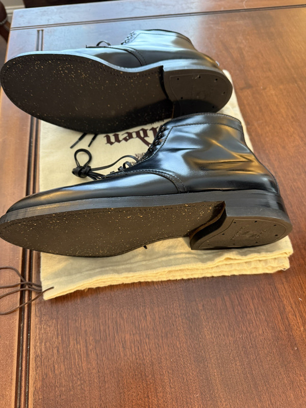 Alden D1877H