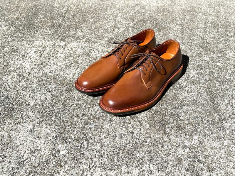 Alden 99027C