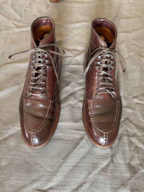 ALDEN×NATORIYA N2409L 8D ALDEN×NATORIYA N2409L 8D
