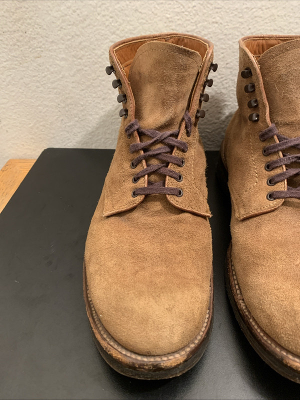 Alden 86040H
