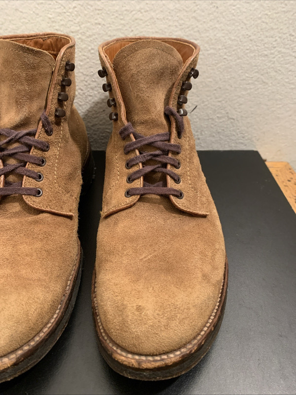Alden 86040H