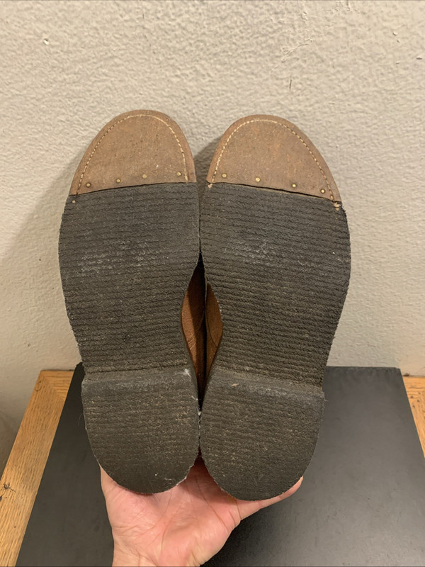 Alden 86040H