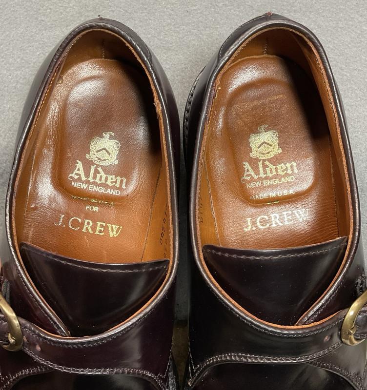 Alden D1424C