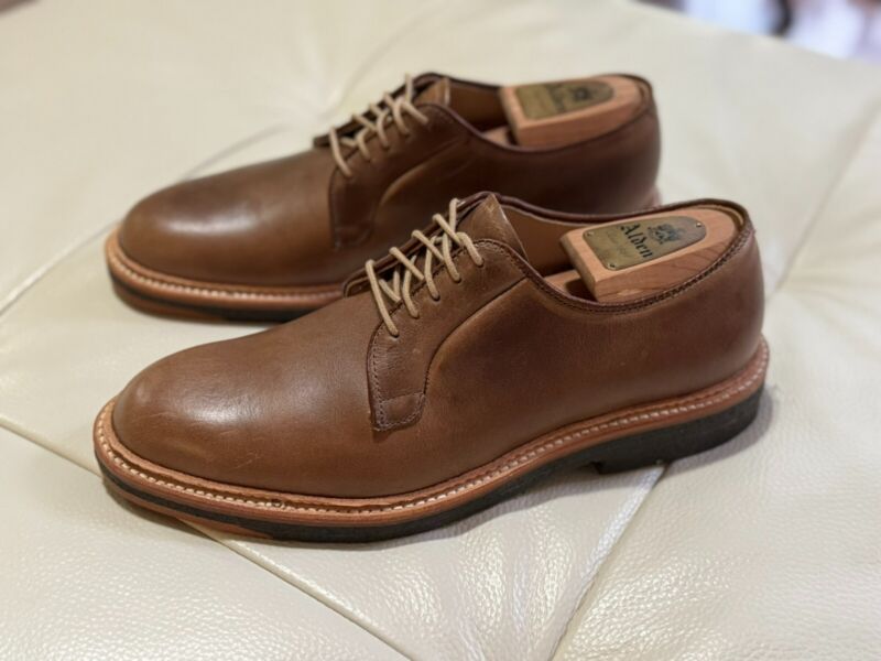 Alden 94705