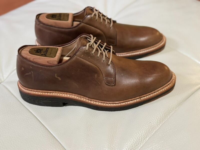 Alden 94705