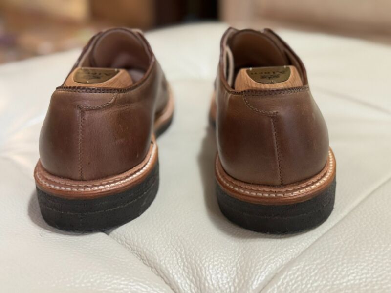 Alden 94705