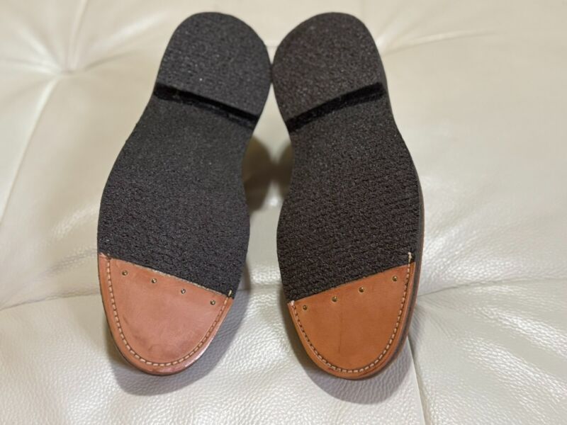 Alden 94705