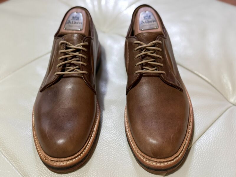 Alden 94705