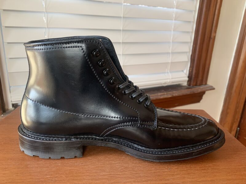 Alden D8930HC
