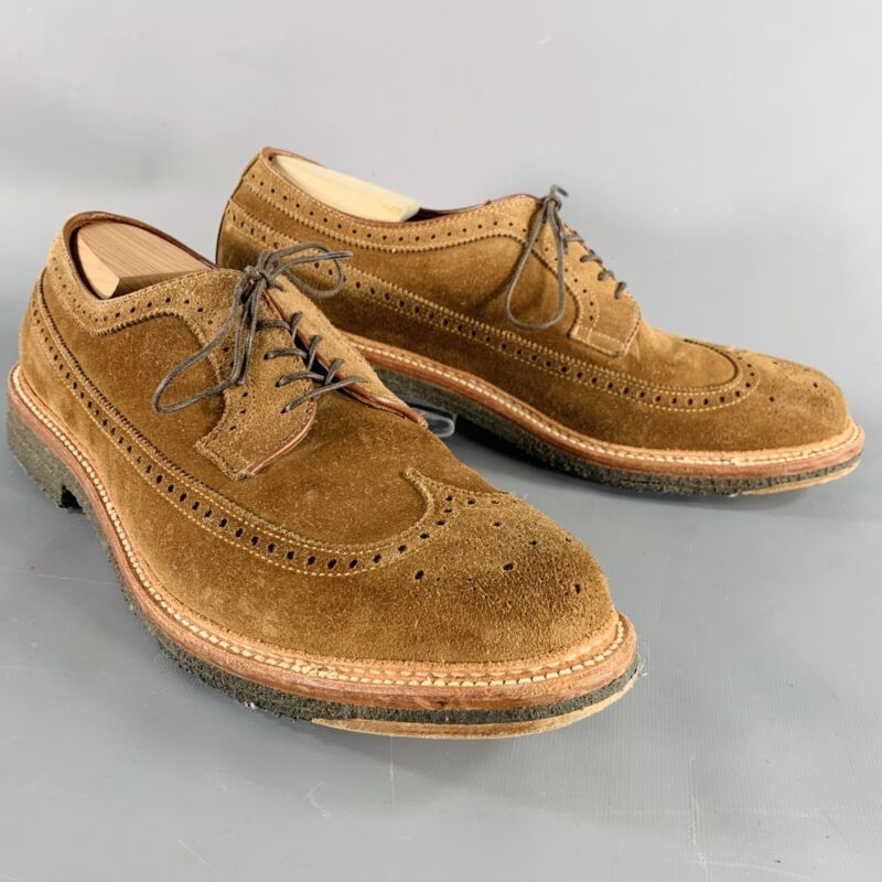 Alden 97678