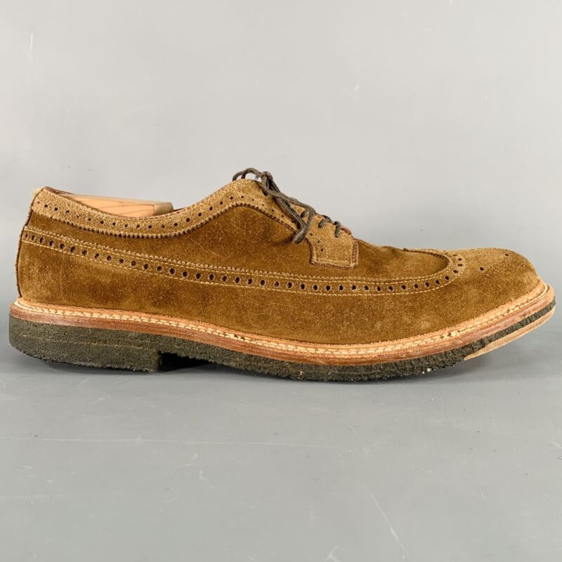 Alden 97678