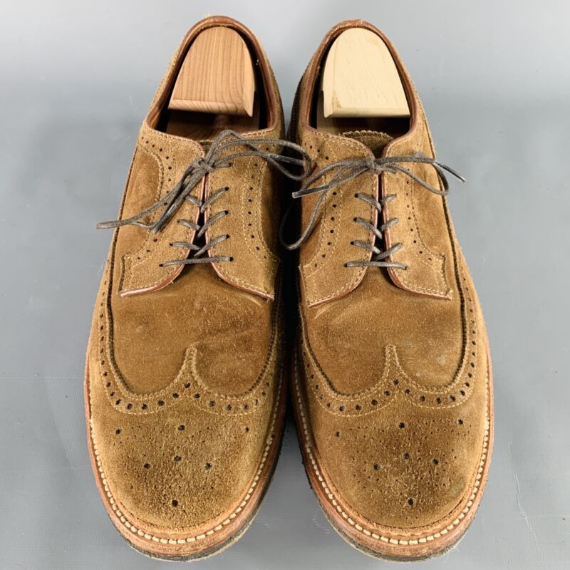 Alden 97678