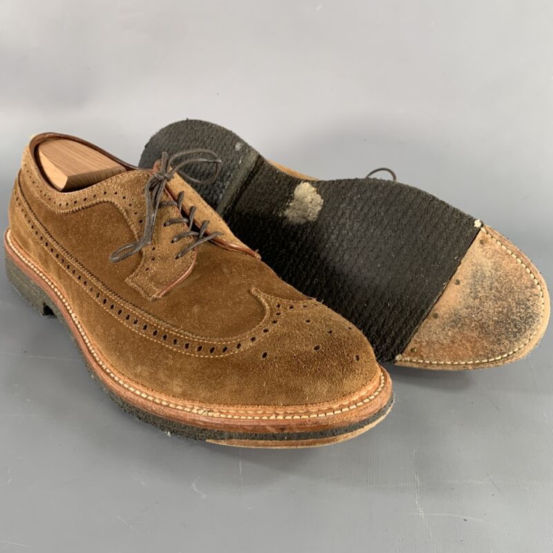 Alden 97678