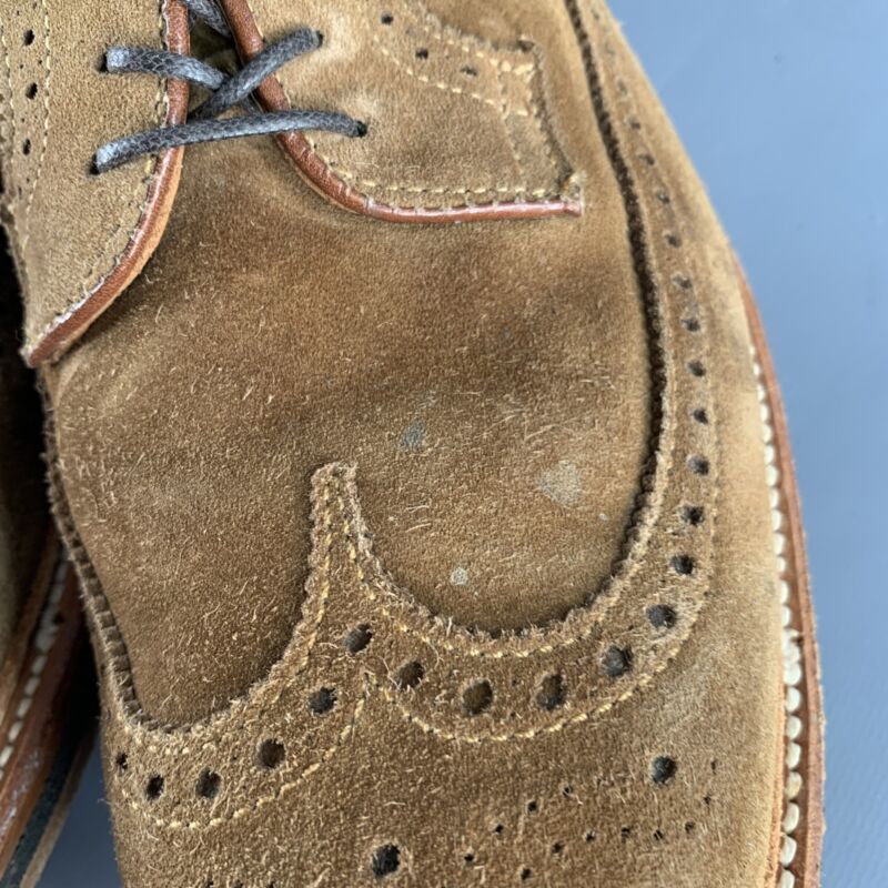 Alden 97678