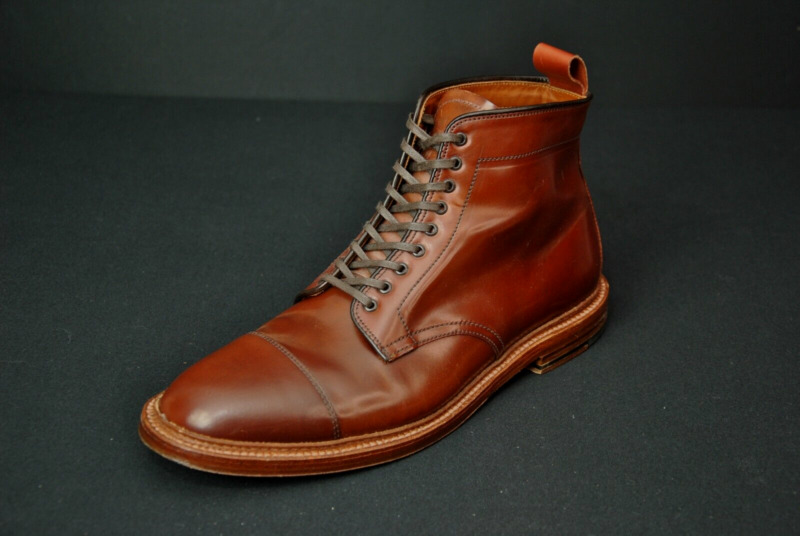 Alden 40726