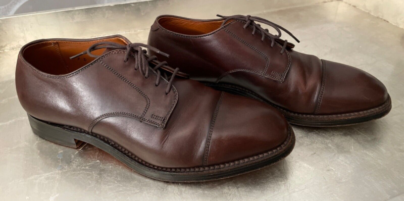 Alden 00063