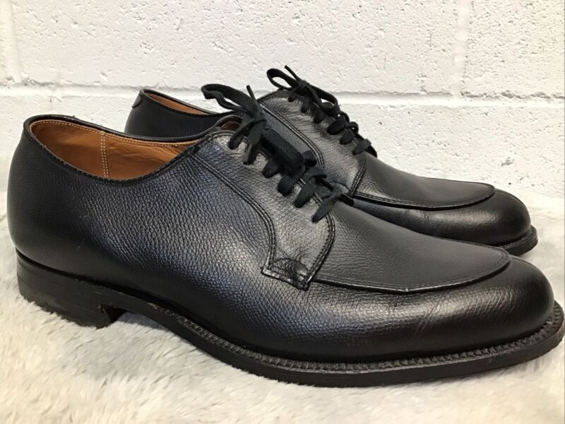 Alden 675