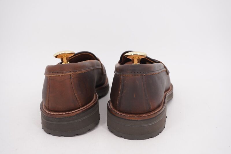 Alden 5730S