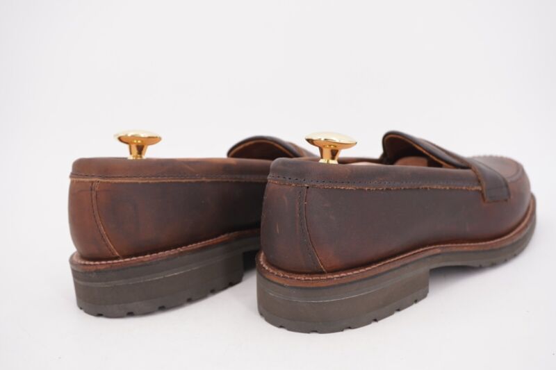 Alden 5730S