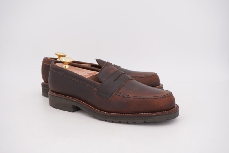 Alden 5730S