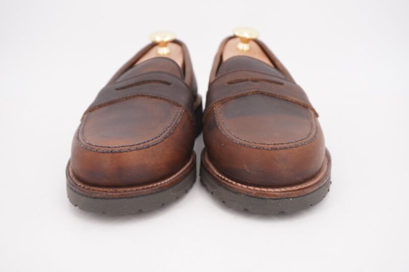 Alden 5730S