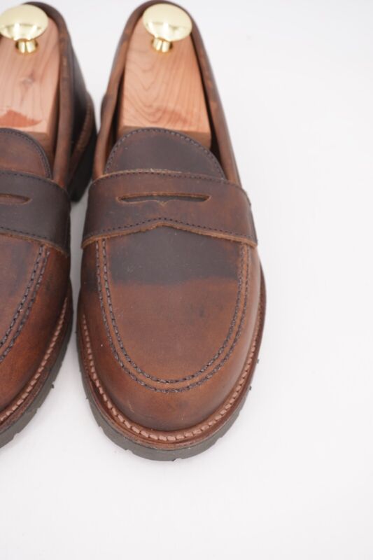 Alden 5730S
