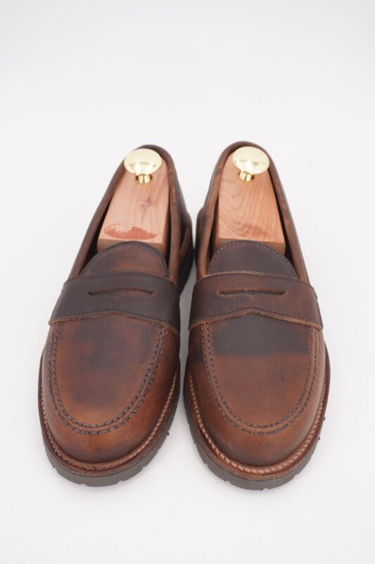 Alden 5730S