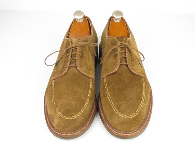 Alden 702L