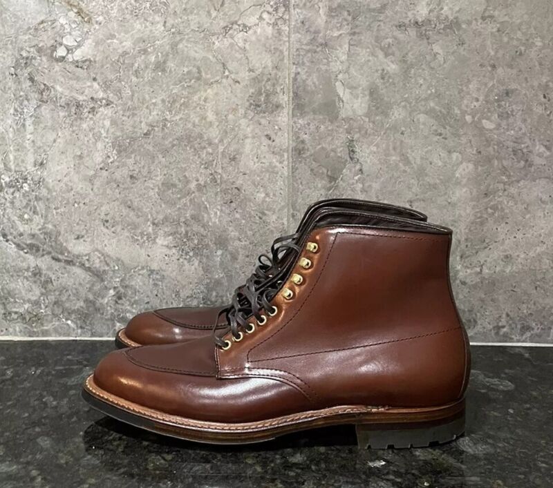 Alden D9959HC