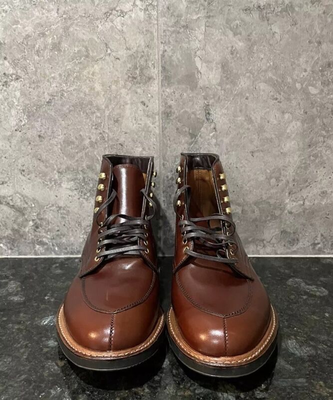 Alden D9959HC