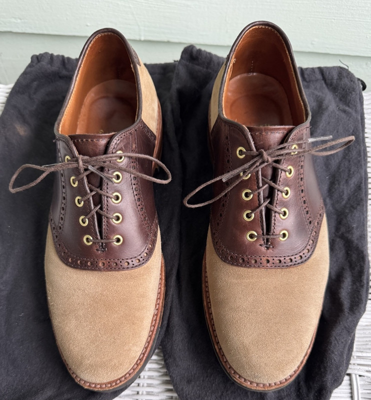 Alden D1304C