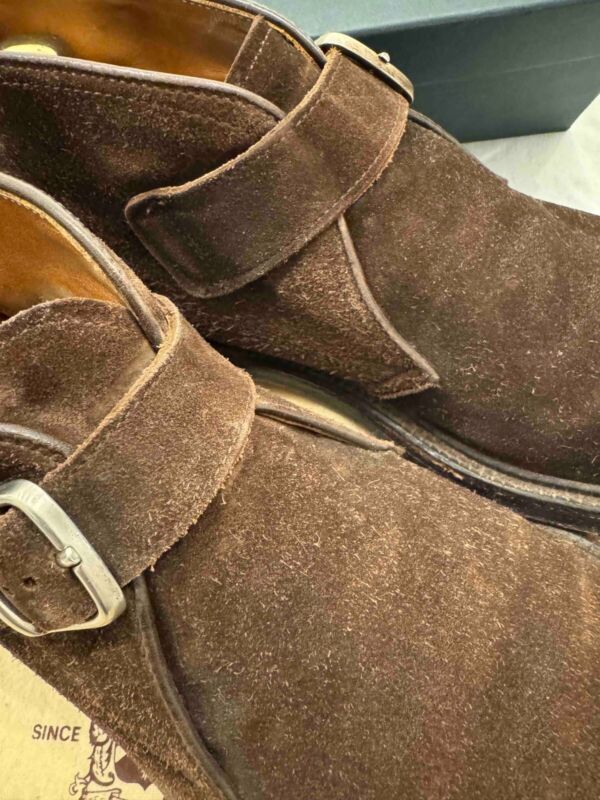 Alden 91601Y