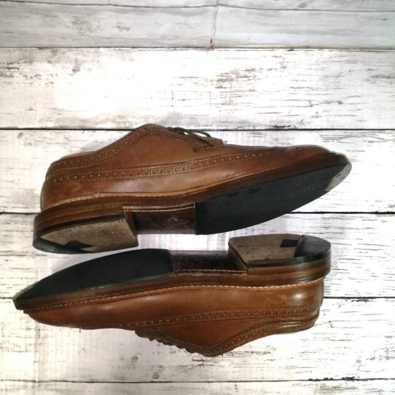 Alden 97870