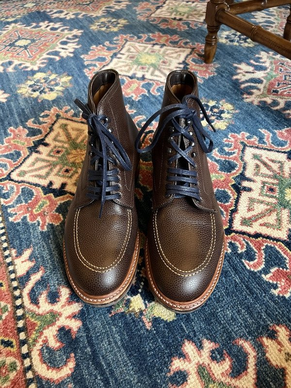 Alden D2903H