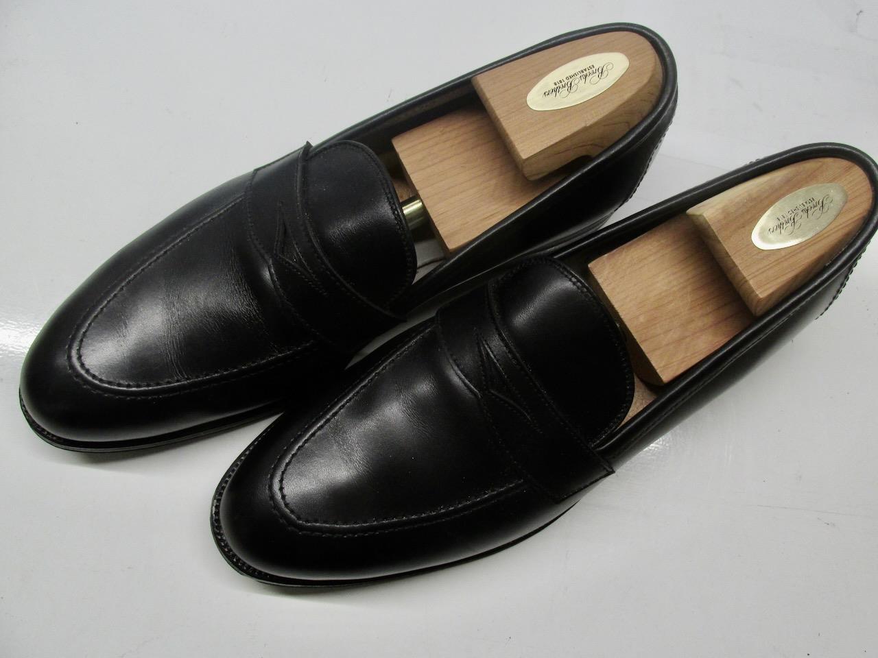 Alden 785