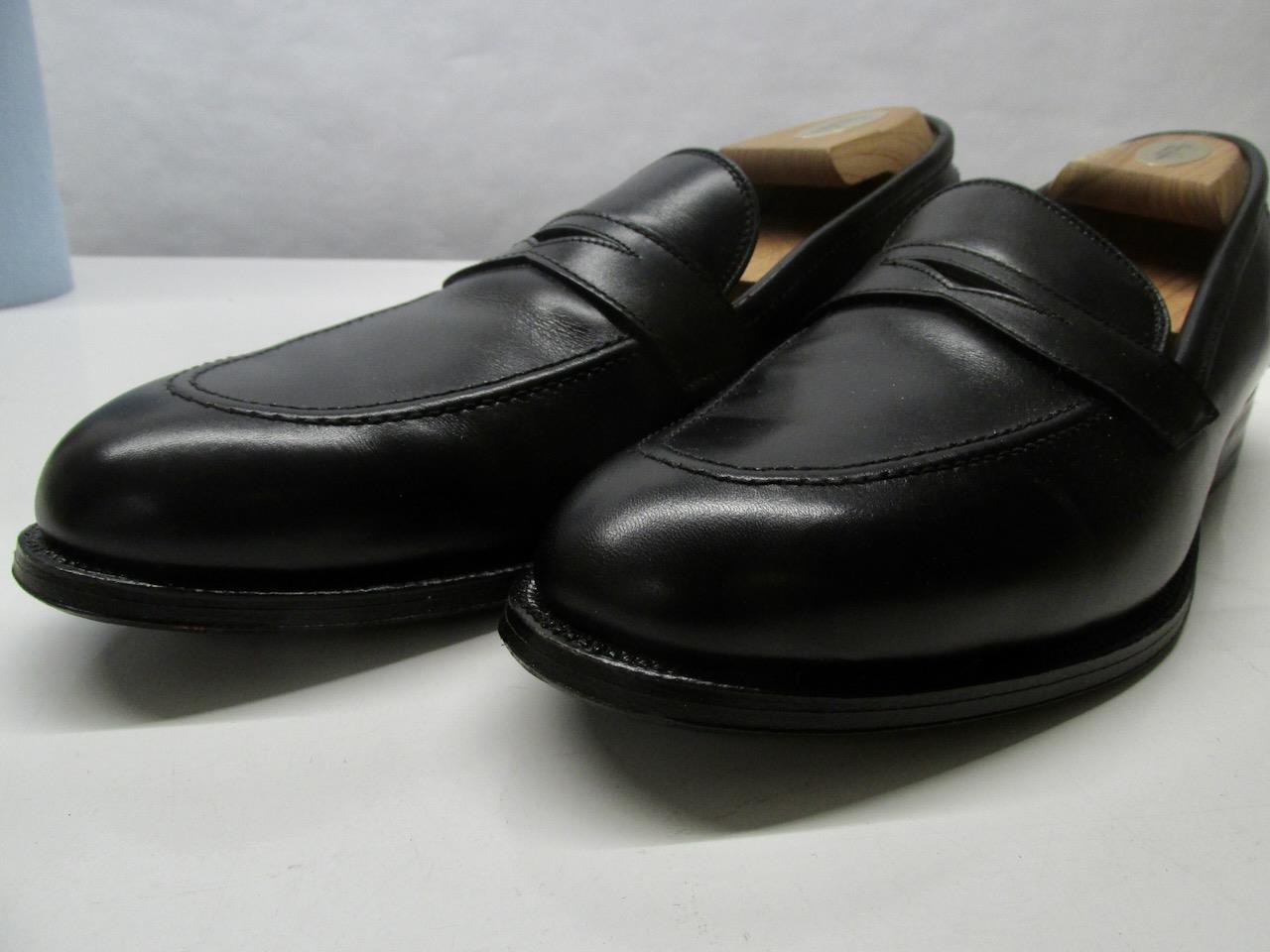 Alden 785