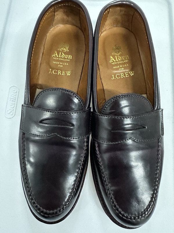 Alden D9220