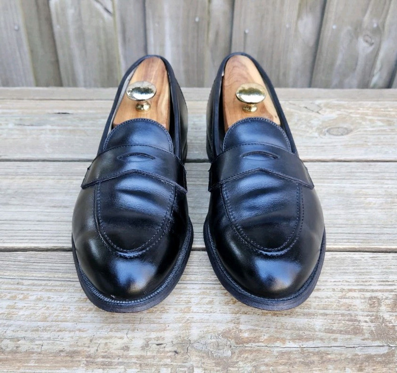 Alden 761