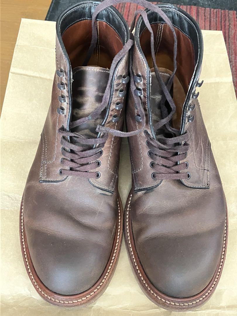 Alden 86031H
