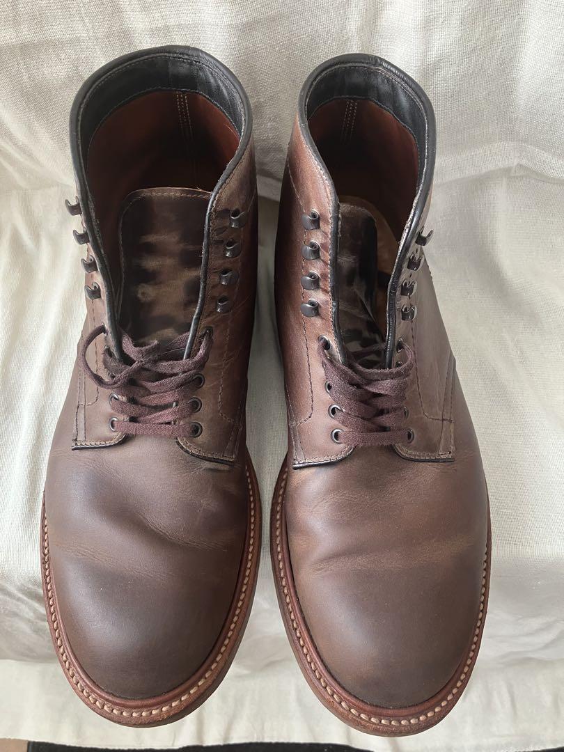 Alden 86031H