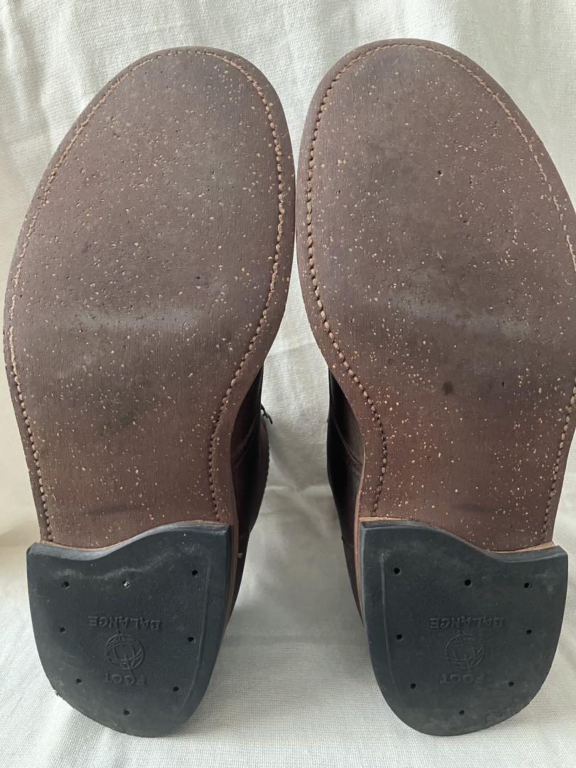 Alden 86031H