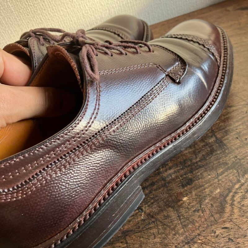 Alden 2952