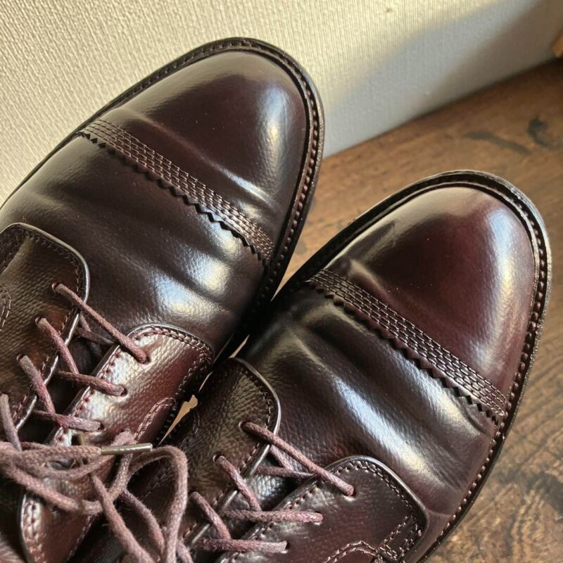 Alden 2952