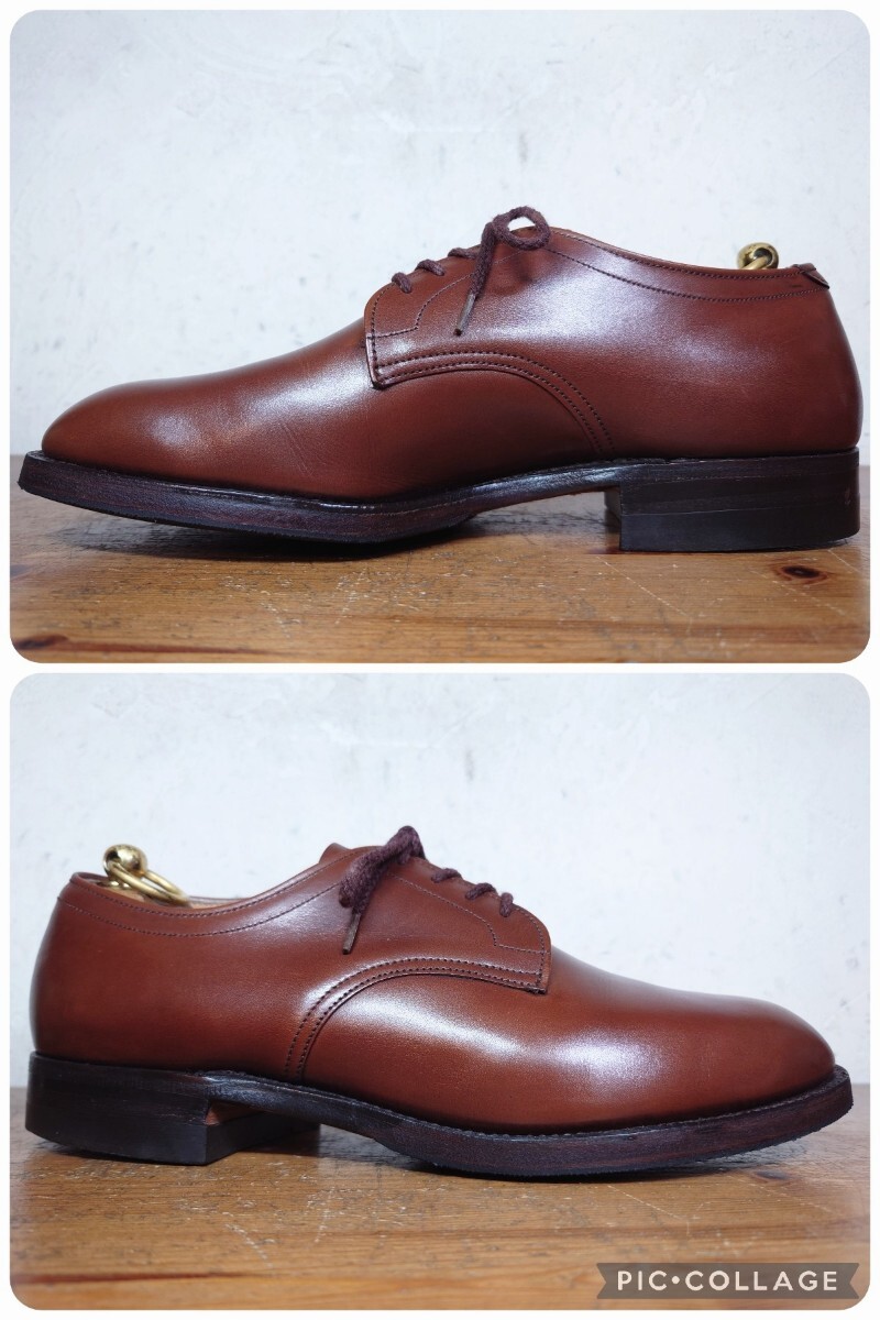 Alden 594