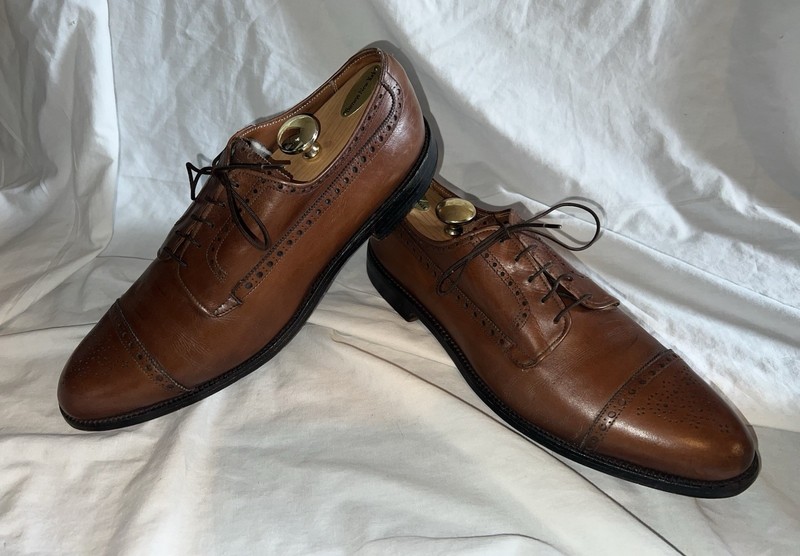 Alden 941