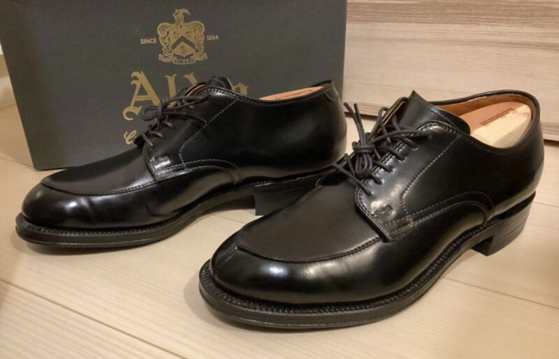 Alden 54332